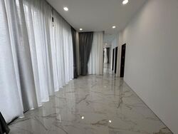 West Coast View (D5), Terrace #603509341